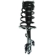 Purchase Top-Quality MACPHERSON RIDE CONTROL - MP2331582R - Strut and Coil Spring Assembly pa1