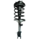 Purchase Top-Quality MACPHERSON RIDE CONTROL - MP2331595L - Strut and Coil Spring Assembly pa1