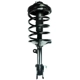 Purchase Top-Quality MACPHERSON RIDE CONTROL - MP2331595R - Strut and Coil Spring Assembly pa1