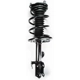 Purchase Top-Quality MACPHERSON RIDE CONTROL - MP2331622R - Strut and Coil Spring Assembly pa1