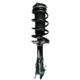 Purchase Top-Quality MACPHERSON RIDE CONTROL - MP2331629L - Strut and Coil Spring Assembly pa1