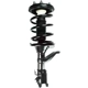 Purchase Top-Quality MACPHERSON RIDE CONTROL - MP2331632L - Strut and Coil Spring Assembly pa1