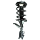 Purchase Top-Quality MACPHERSON RIDE CONTROL - MP2331632R - Strut and Coil Spring Assembly pa1