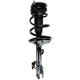 Purchase Top-Quality MACPHERSON RIDE CONTROL - MP2331660L - Strut and Coil Spring Assembly pa1