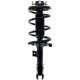 Purchase Top-Quality MACPHERSON RIDE CONTROL - MP2331664R - Strut and Coil Spring Assembly pa1