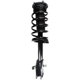 Purchase Top-Quality MACPHERSON RIDE CONTROL - MP2331688L - Strut and Coil Spring Assembly pa1