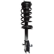 Purchase Top-Quality MACPHERSON RIDE CONTROL - MP2331688R - Strut and Coil Spring Assembly pa1