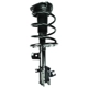 Purchase Top-Quality MACPHERSON RIDE CONTROL - MP2331839R - Strut and Coil Spring Assembly pa1