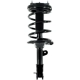 Purchase Top-Quality MACPHERSON RIDE CONTROL - MP2331908L - Strut and Coil Spring Assembly pa1