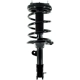 Purchase Top-Quality MACPHERSON RIDE CONTROL - MP2331908R - Strut and Coil Spring Assembly pa1