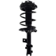 Purchase Top-Quality MACPHERSON RIDE CONTROL - MP2331909R - Strut and Coil Spring Assembly pa1