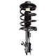 Purchase Top-Quality MACPHERSON RIDE CONTROL - MP2332350L - Strut and Coil Spring Assembly pa1