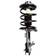 Purchase Top-Quality MACPHERSON RIDE CONTROL - MP2332350R - Strut and Coil Spring Assembly pa1