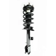 Purchase Top-Quality MACPHERSON RIDE CONTROL - MP2332352L - Strut and Coil Spring Assembly pa1