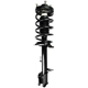 Purchase Top-Quality MACPHERSON RIDE CONTROL - MP2332352R - Strut and Coil Spring Assembly pa1