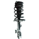 Purchase Top-Quality MACPHERSON RIDE CONTROL - MP2332367L - Strut and Coil Spring Assembly pa1