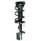 Purchase Top-Quality MACPHERSON RIDE CONTROL - MP2333296L - Strut and Coil Spring Assembly pa1