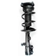 Purchase Top-Quality MACPHERSON RIDE CONTROL - MP2333296R - Strut and Coil Spring Assembly pa1