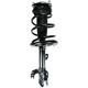 Purchase Top-Quality MACPHERSON RIDE CONTROL - MP2333313L - Strut and Coil Spring Assembly pa1