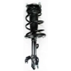 Purchase Top-Quality MACPHERSON RIDE CONTROL - MP2333313R - Strut and Coil Spring Assembly pa1