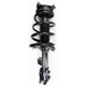 Purchase Top-Quality MACPHERSON RIDE CONTROL - MP2333355R - Strut and Coil Spring Assembly pa1