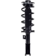 Purchase Top-Quality MACPHERSON RIDE CONTROL - MP2333392R - Strut and Coil Spring Assembly pa1