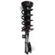 Purchase Top-Quality MACPHERSON RIDE CONTROL - MP2333392R - Strut and Coil Spring Assembly pa2