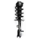 Purchase Top-Quality MACPHERSON RIDE CONTROL - MP2333406R - Strut and Coil Spring Assembly pa1