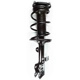 Purchase Top-Quality MACPHERSON RIDE CONTROL - MP2333412R - Strut and Coil Spring Assembly pa1