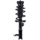 Purchase Top-Quality MACPHERSON RIDE CONTROL - MP2333415L - Strut and Coil Spring Assembly pa1