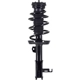 Purchase Top-Quality MACPHERSON RIDE CONTROL - MP2333415R - Strut and Coil Spring Assembly pa1