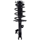 Purchase Top-Quality MACPHERSON RIDE CONTROL - MP2333444L - Strut and Coil Spring Assembly pa2