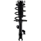 Purchase Top-Quality MACPHERSON RIDE CONTROL - MP2333444R - Strut and Coil Spring Assembly pa2