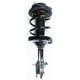 Purchase Top-Quality MACPHERSON RIDE CONTROL - MP2333445L - Strut and Coil Spring Assembly pa2