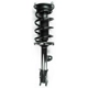 Purchase Top-Quality MACPHERSON RIDE CONTROL - MP2333447L - Strut and Coil Spring Assembly pa1