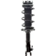 Purchase Top-Quality MACPHERSON RIDE CONTROL - MP2333466L - Strut and Coil Spring Assembly pa1