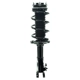 Purchase Top-Quality MACPHERSON RIDE CONTROL - MP2333466L - Strut and Coil Spring Assembly pa2