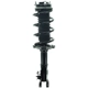 Purchase Top-Quality MACPHERSON RIDE CONTROL - MP2333466R - Strut and Coil Spring Assembly pa1