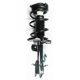 Purchase Top-Quality MACPHERSON RIDE CONTROL - MP2333476R - Strut and Coil Spring Assembly pa1