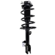 Purchase Top-Quality MACPHERSON RIDE CONTROL - MP2333491L - Strut and Coil Spring Assembly pa1