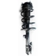 Purchase Top-Quality MACPHERSON RIDE CONTROL - MP2333492R - Strut and Coil Spring Assembly pa1