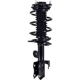 Purchase Top-Quality Front Complete Strut Assembly by MACPHERSON RIDE CONTROL - MP2333494L pa2