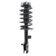 Purchase Top-Quality MACPHERSON RIDE CONTROL - MP2333508L - Strut and Coil Spring Assembly pa1