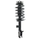 Purchase Top-Quality MACPHERSON RIDE CONTROL - MP2333508R - Strut and Coil Spring Assembly pa1