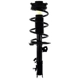 Purchase Top-Quality MACPHERSON RIDE CONTROL - MP2333511L - Strut and Coil Spring Assembly pa1