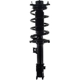 Purchase Top-Quality Front Complete Strut Assembly by MACPHERSON RIDE CONTROL - MP2333532R pa1