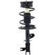 Purchase Top-Quality Front Complete Strut Assembly by MACPHERSON RIDE CONTROL - MP2333564L pa1