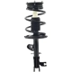 Purchase Top-Quality Front Complete Strut Assembly by MACPHERSON RIDE CONTROL - MP2333564R pa1