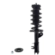 Purchase Top-Quality MACPHERSON RIDE CONTROL - MP2333716L - Strut and Coil Spring Assembly pa1