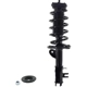 Purchase Top-Quality MACPHERSON RIDE CONTROL - MP2333716R - Strut and Coil Spring Assembly pa1